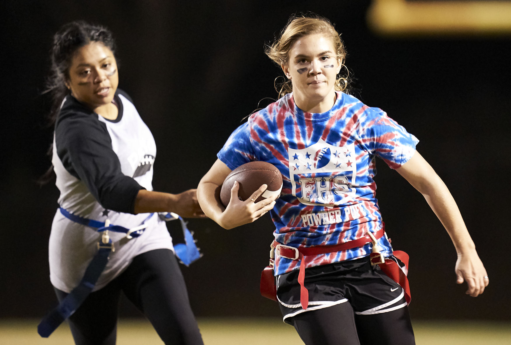 191029 POWDERPUFF 19.jpg